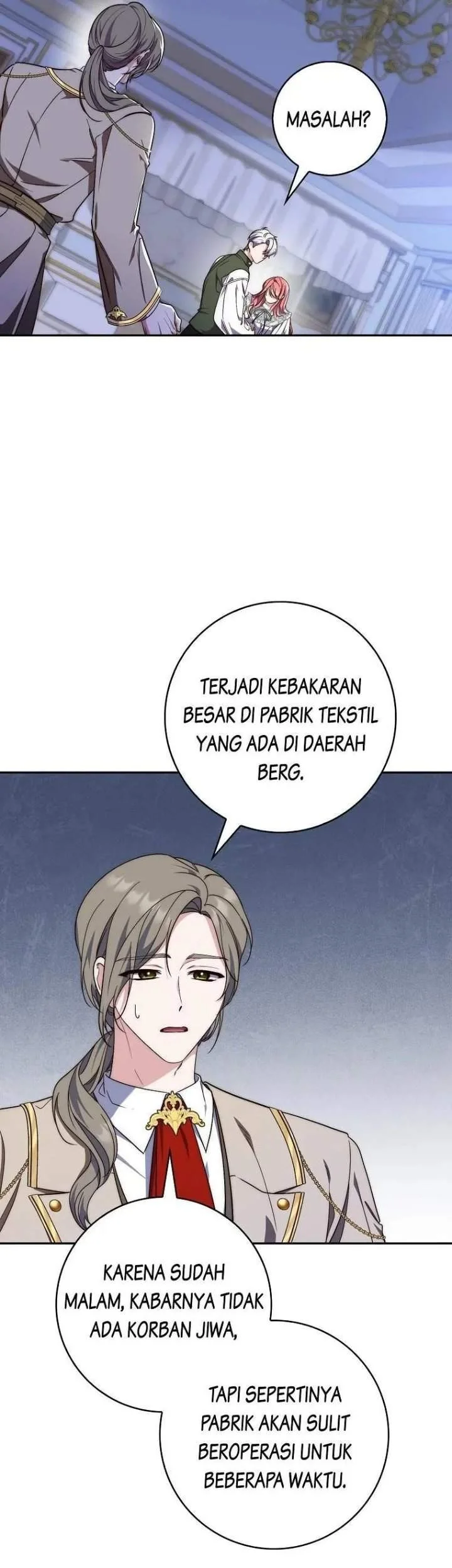 Chapter 19 - halaman 52