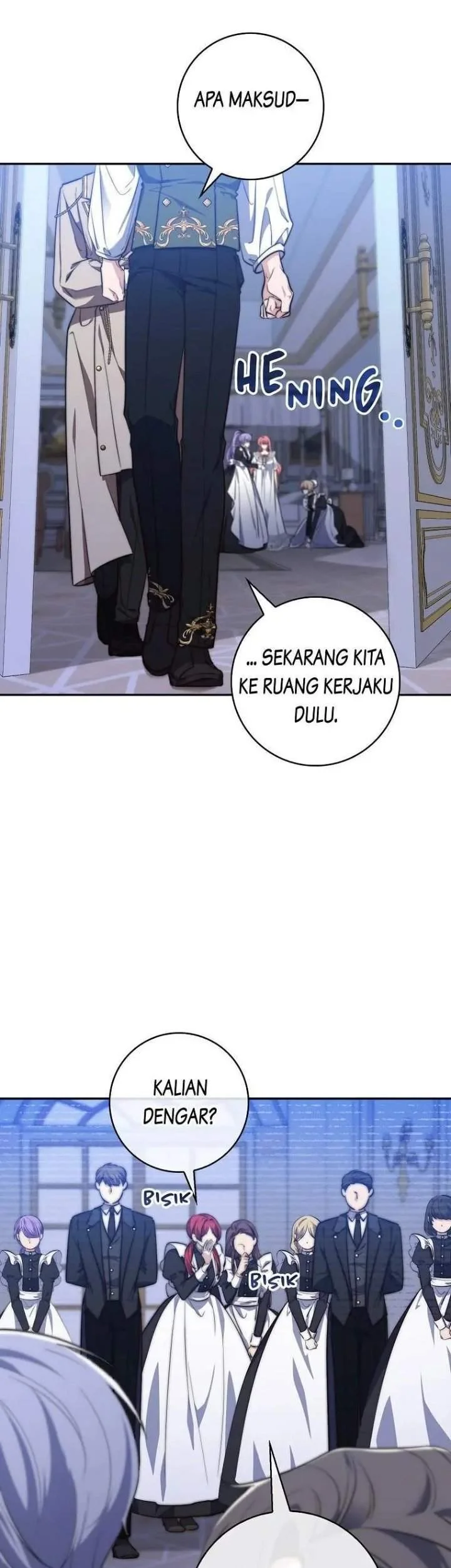 Chapter 19 - halaman 54