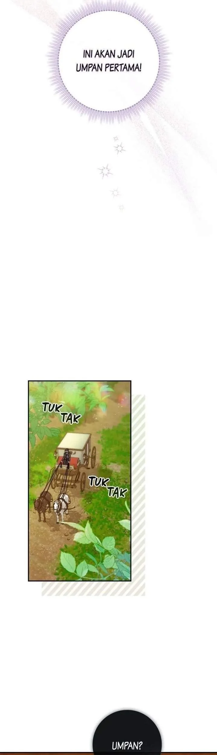 Chapter 19 - halaman 58