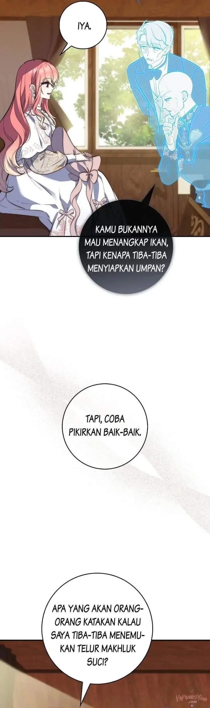 Chapter 19 - halaman 60