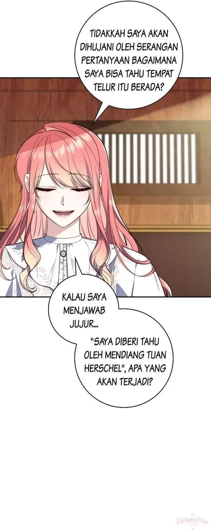 Chapter 19 - halaman 62
