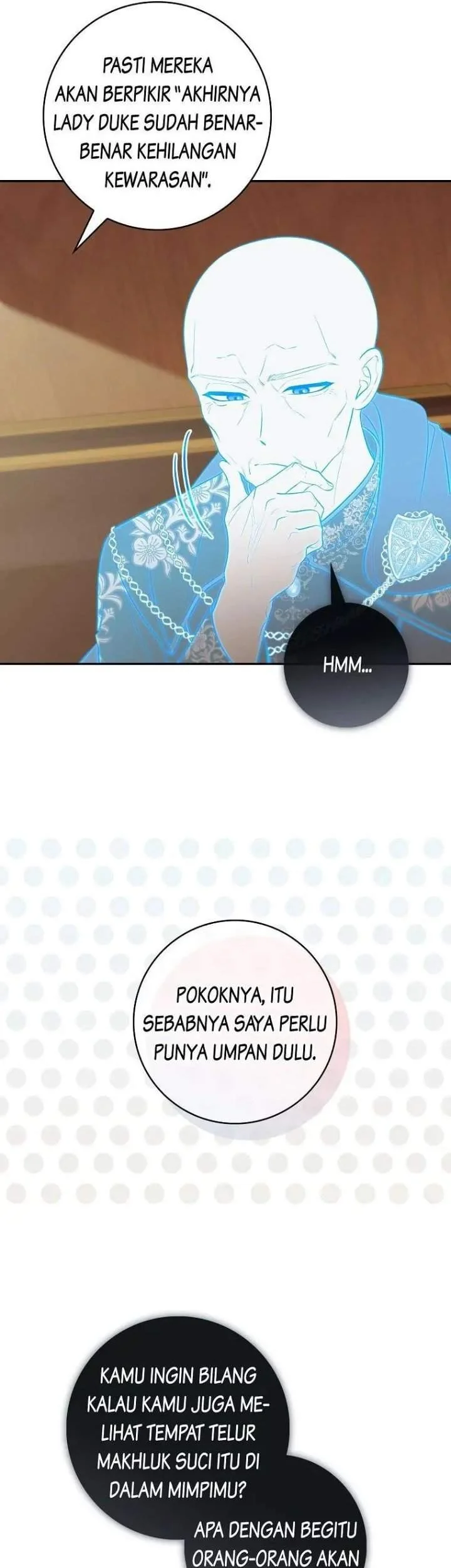 Chapter 19 - halaman 63
