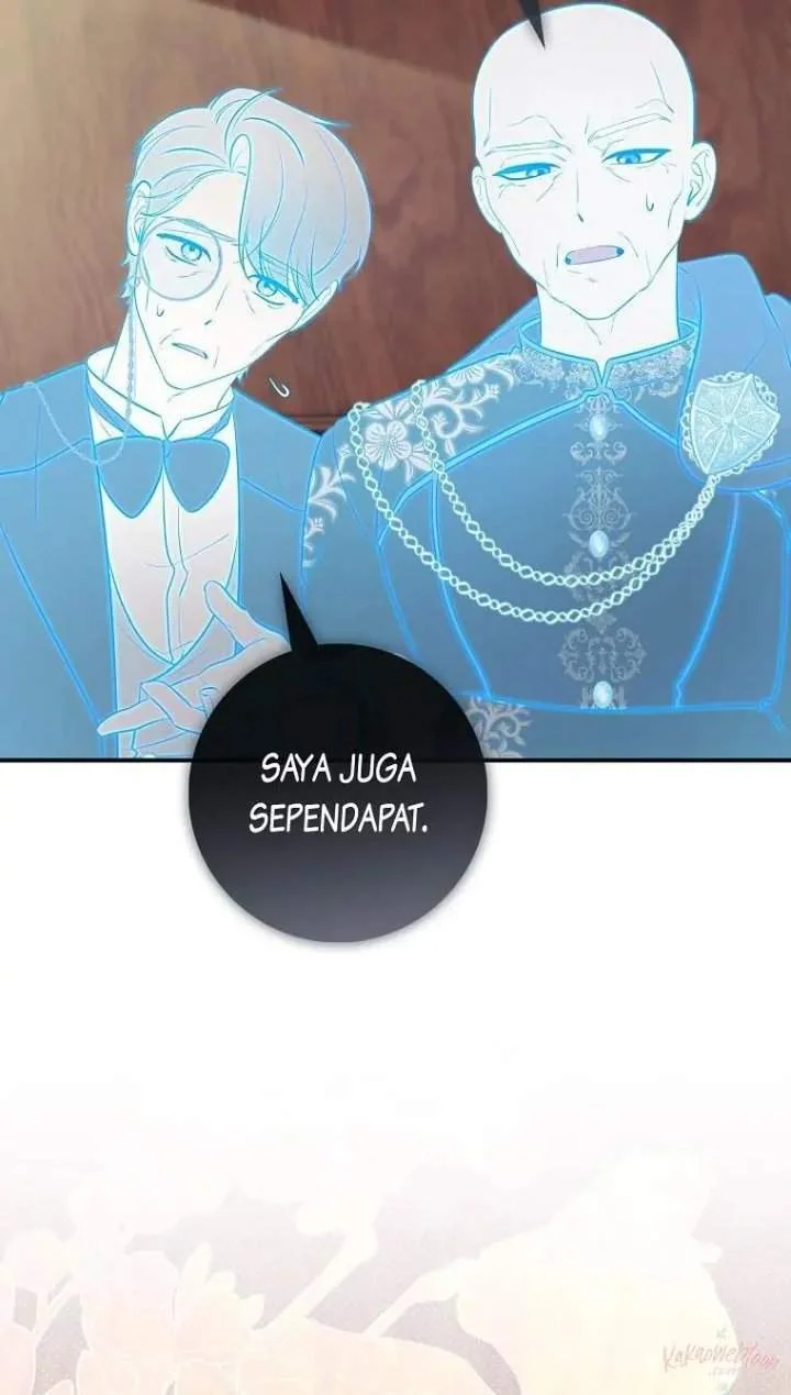 Chapter 19 - halaman 65