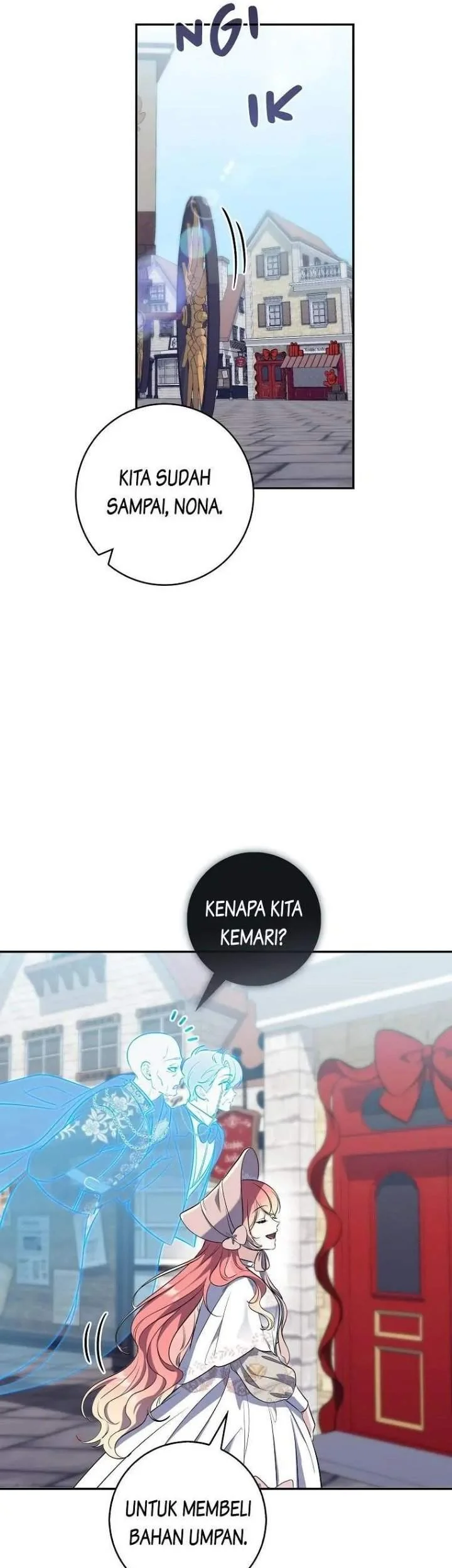 Chapter 19 - halaman 68