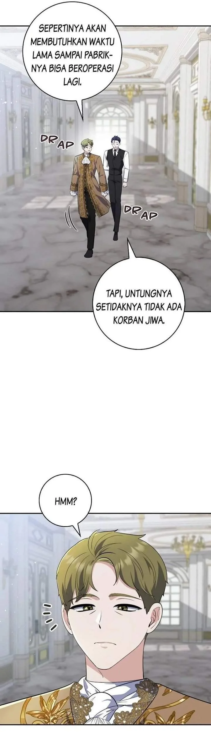 Chapter 19 - halaman 74