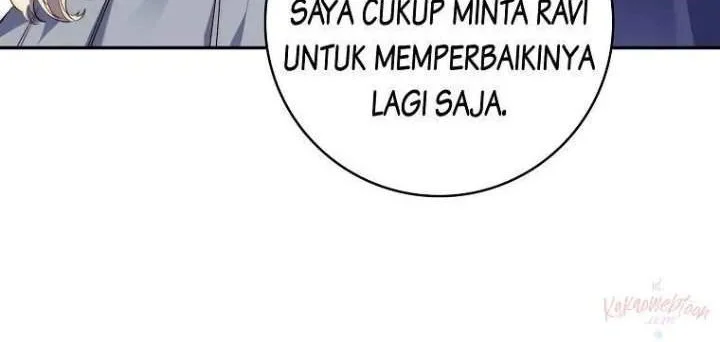 Chapter 19 - halaman 8