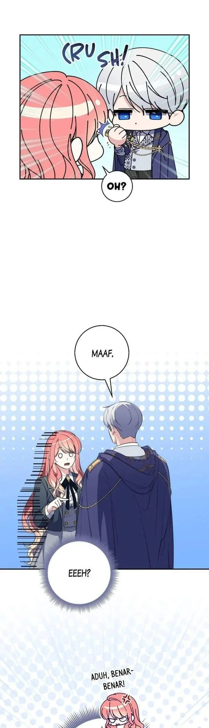 Chapter 19 - halaman 12