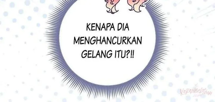 Chapter 19 - halaman 13