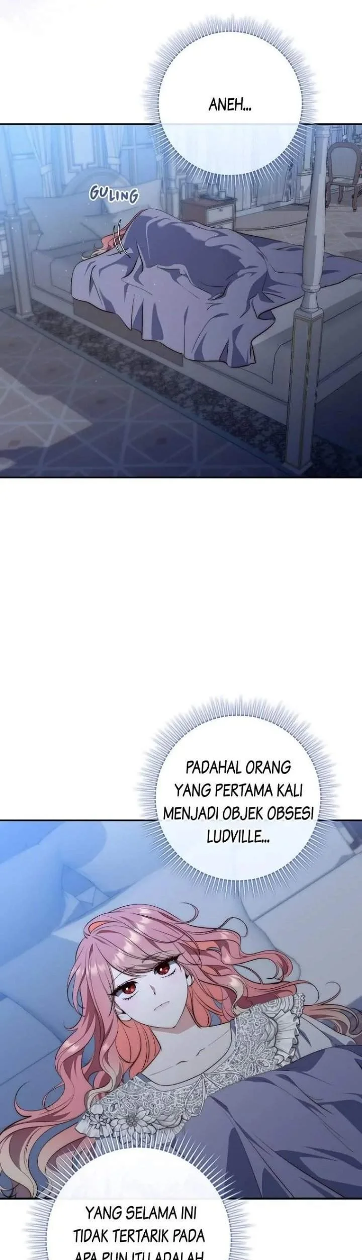 Chapter 19 - halaman 16