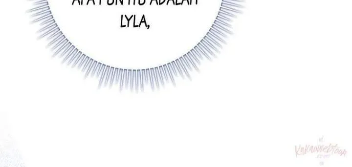 Chapter 19 - halaman 17