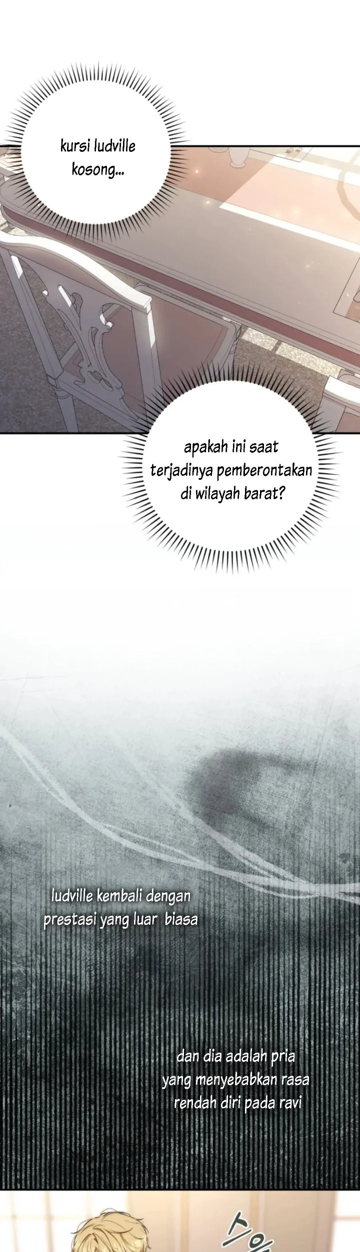 Chapter 2 - halaman 24