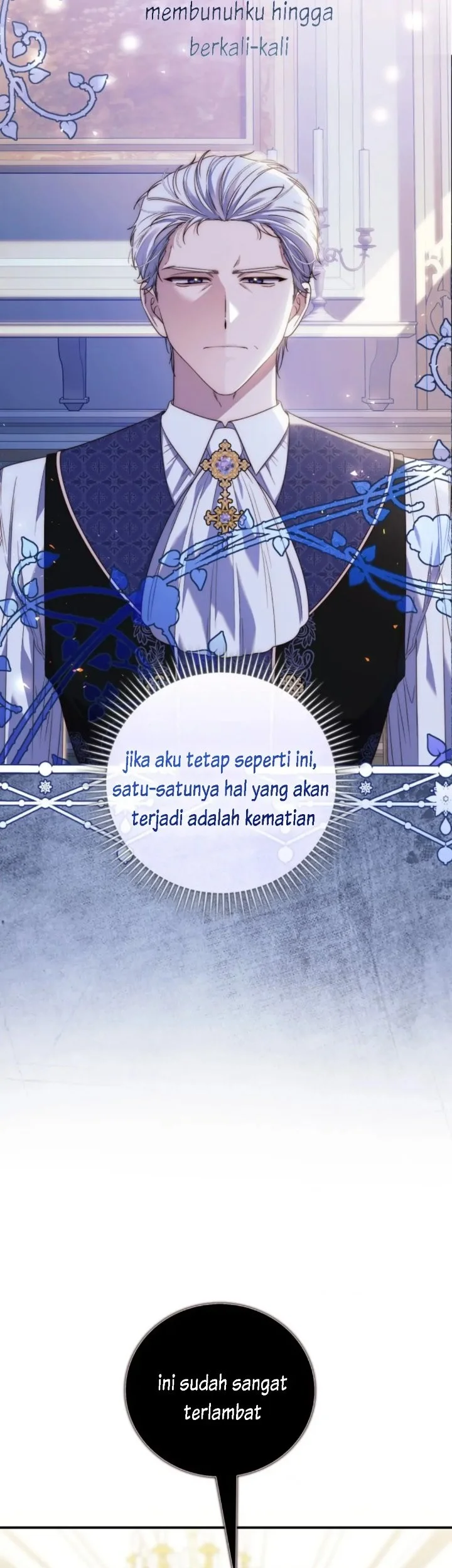 Chapter 2 - halaman 28