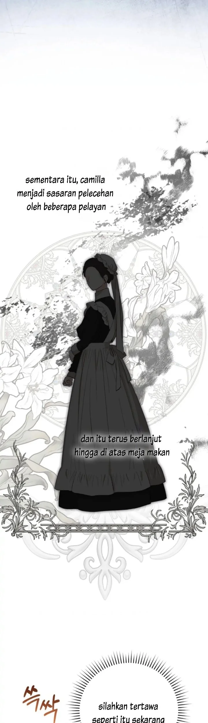 Chapter 2 - halaman 38