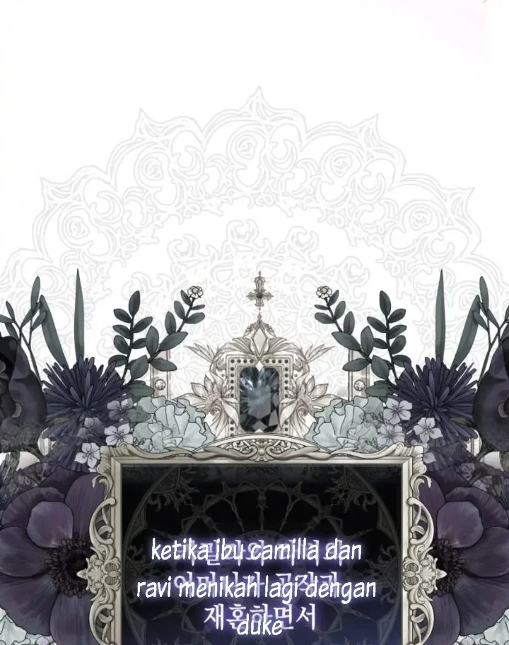 Chapter 2 - halaman 3