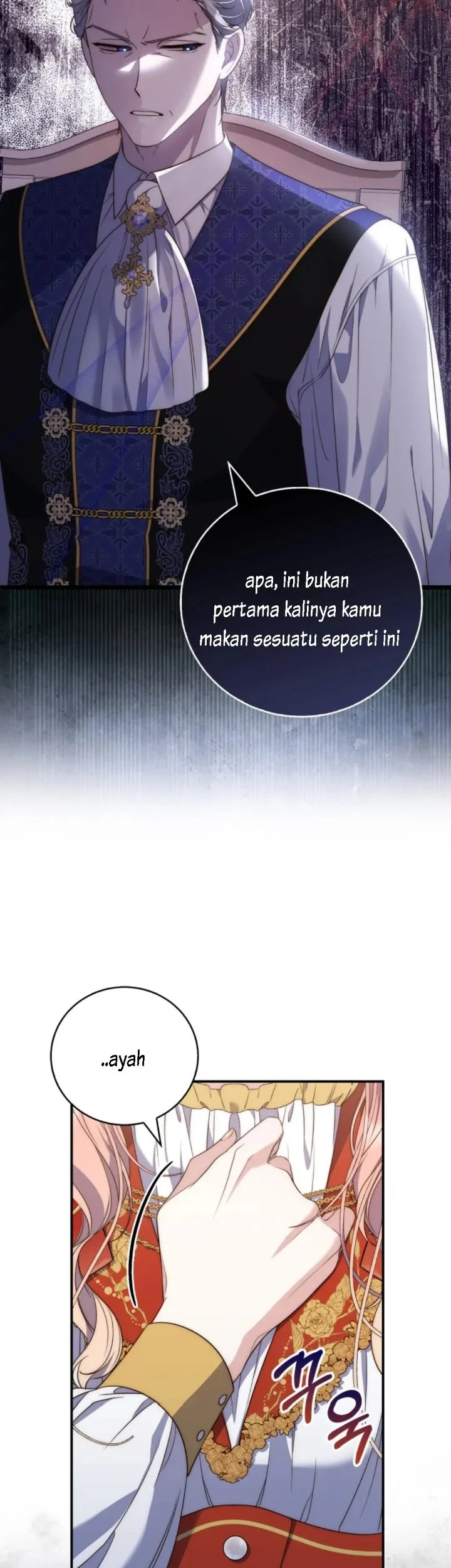 Chapter 2 - halaman 50
