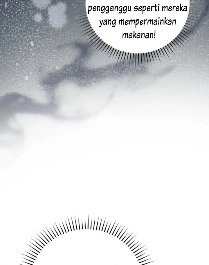 Chapter 2 - halaman 53