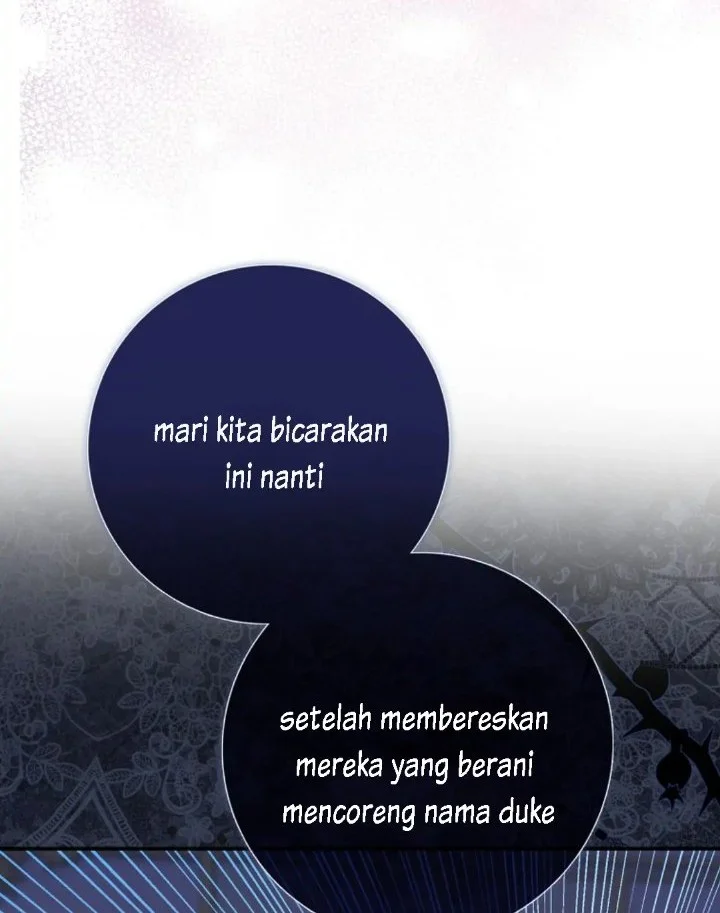 Chapter 2 - halaman 55