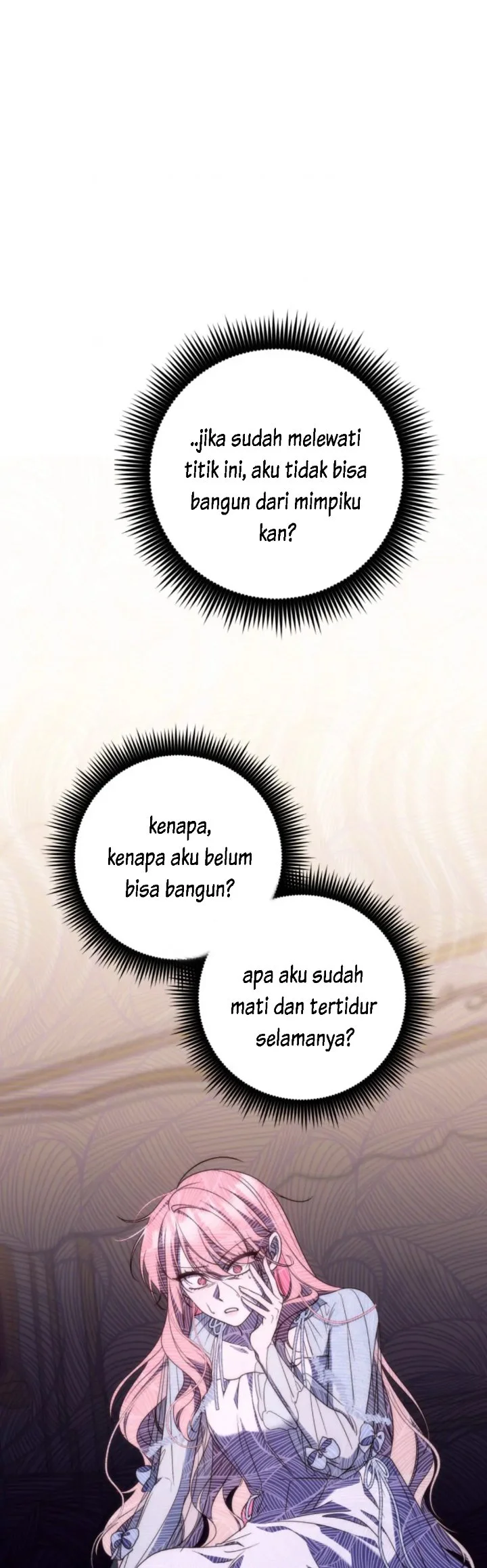 Chapter 2 - halaman 60