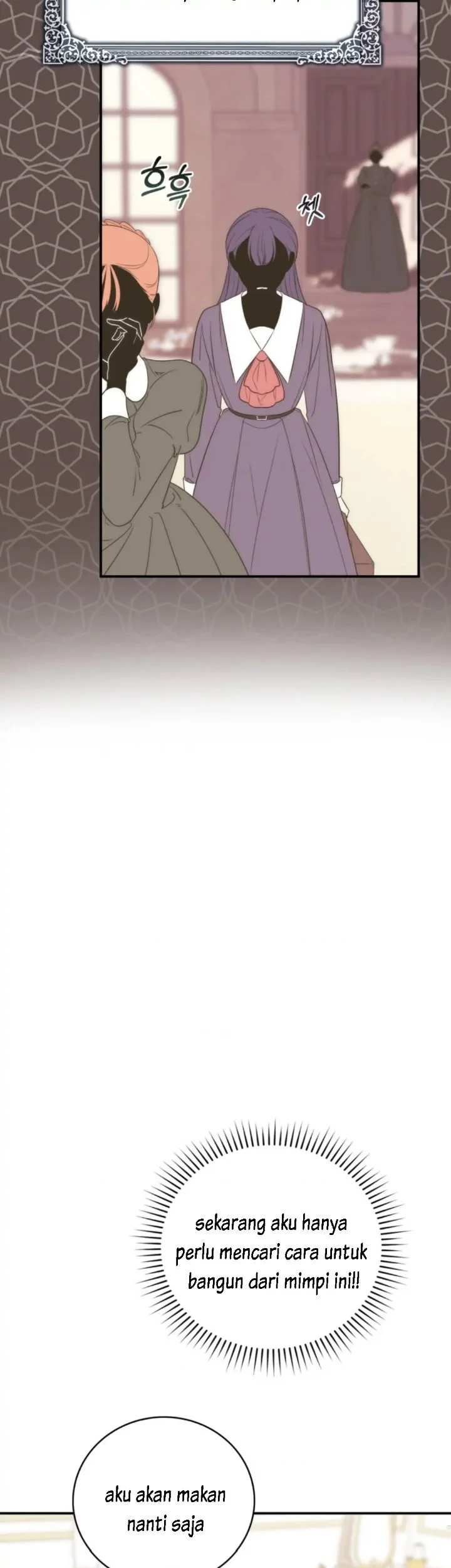 Chapter 2 - halaman 66