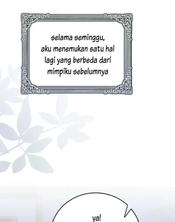 Chapter 2 - halaman 69