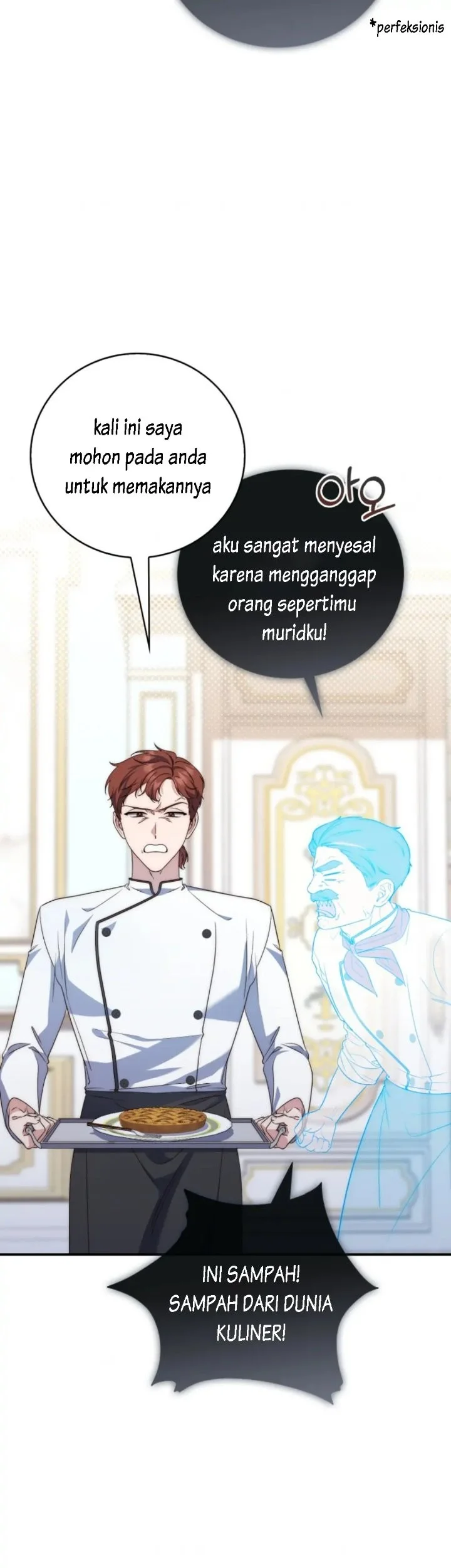 Chapter 2 - halaman 72