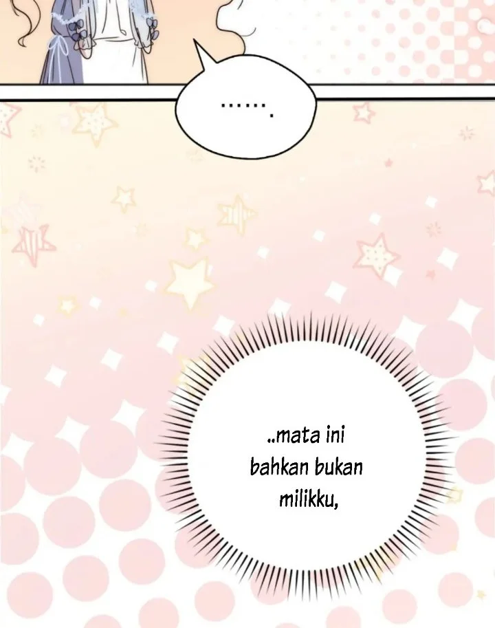 Chapter 2 - halaman 75