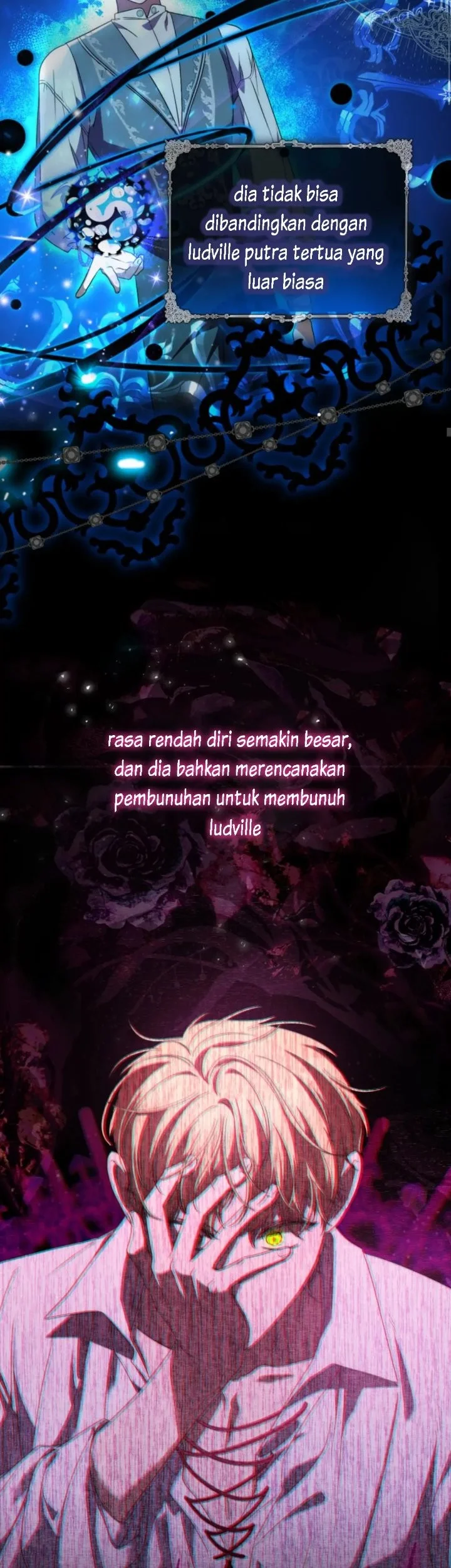 Chapter 2 - halaman 6