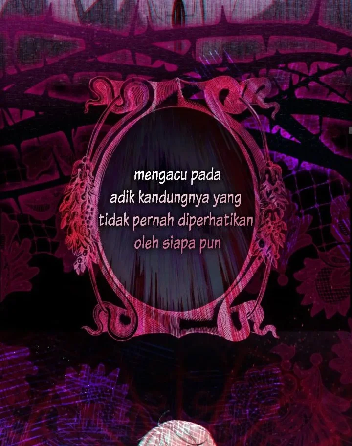 Chapter 2 - halaman 7