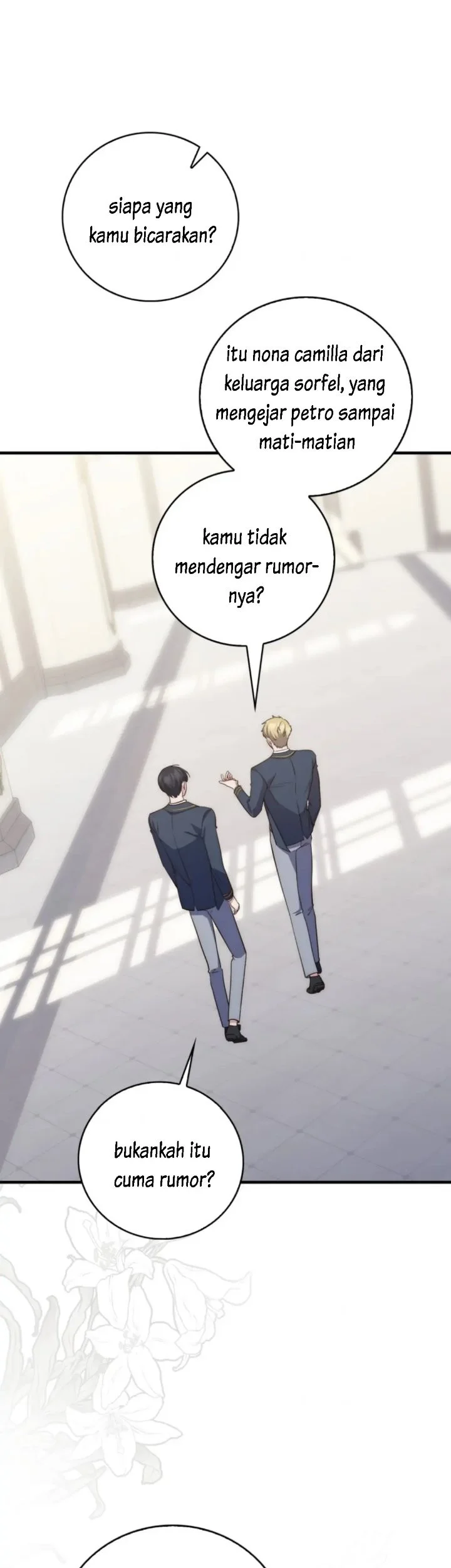 Chapter 2 - halaman 78