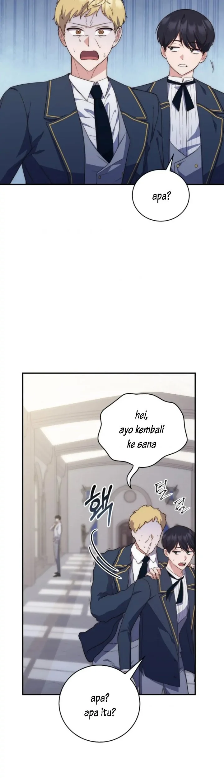 Chapter 2 - halaman 82
