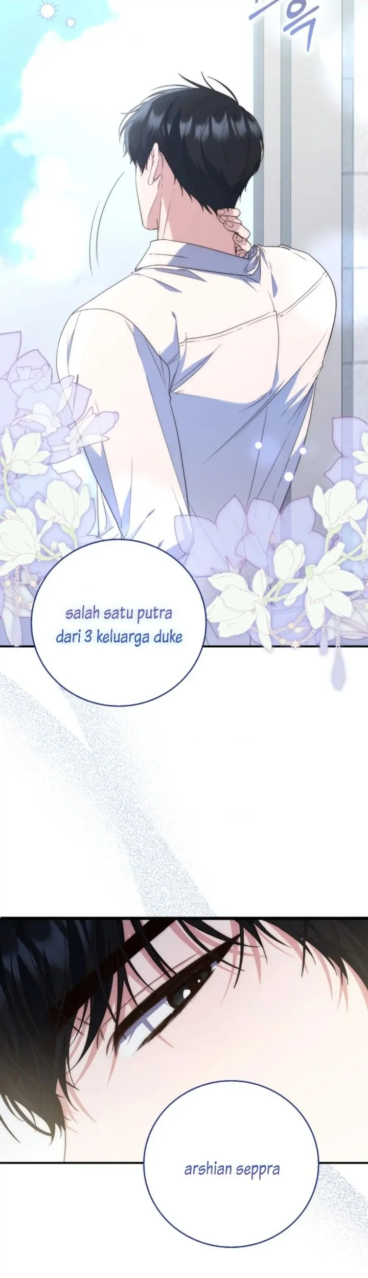 Chapter 2 - halaman 84
