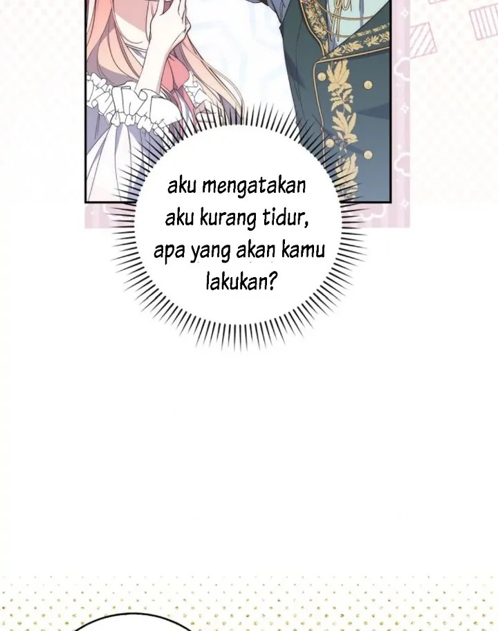 Chapter 2 - halaman 13