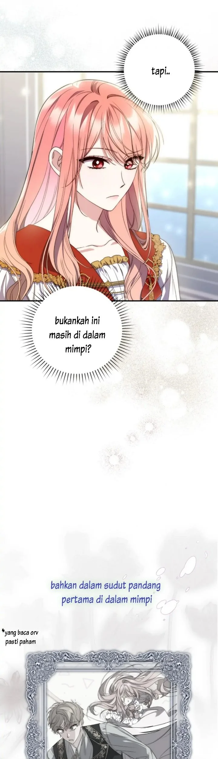 Chapter 2 - halaman 18