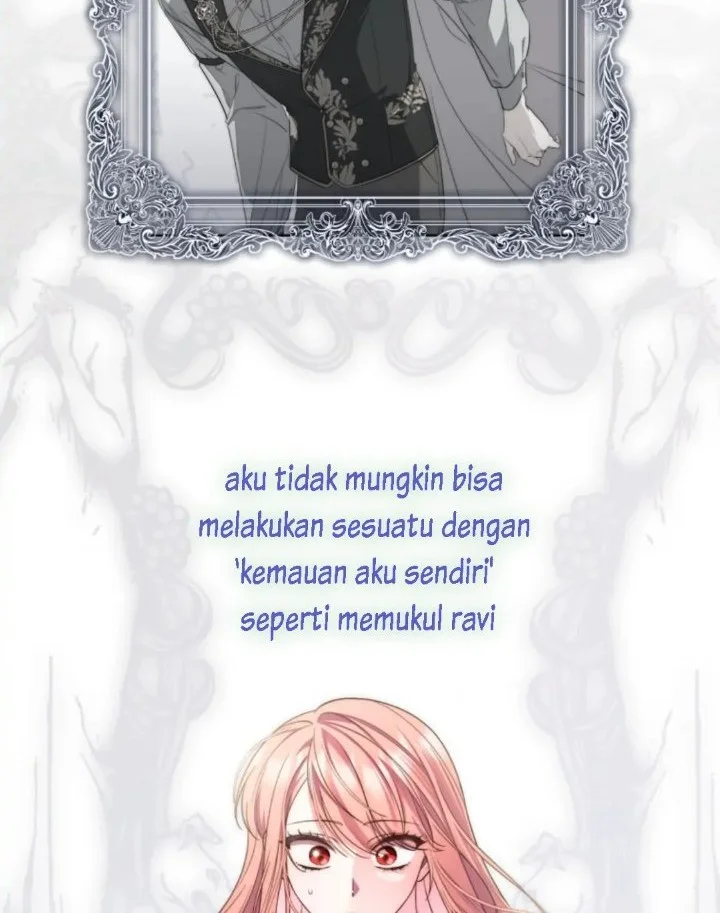 Chapter 2 - halaman 19