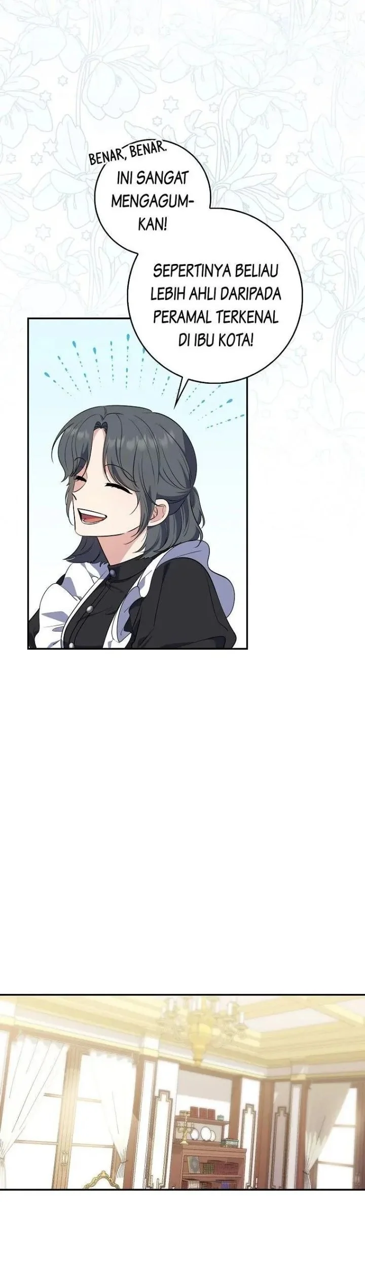 Chapter 20 - halaman 16