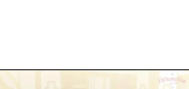 Chapter 20 - halaman 17