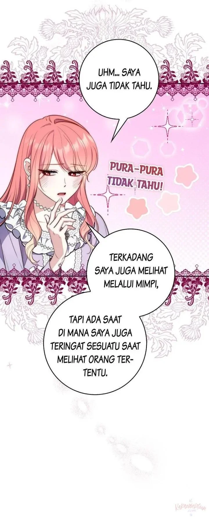 Chapter 20 - halaman 20