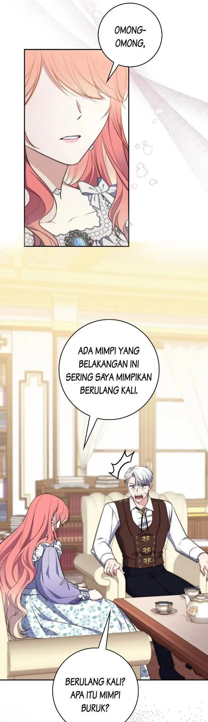Chapter 20 - halaman 22
