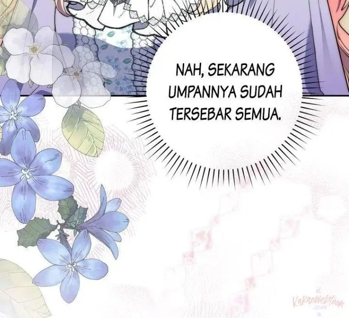 Chapter 20 - halaman 25
