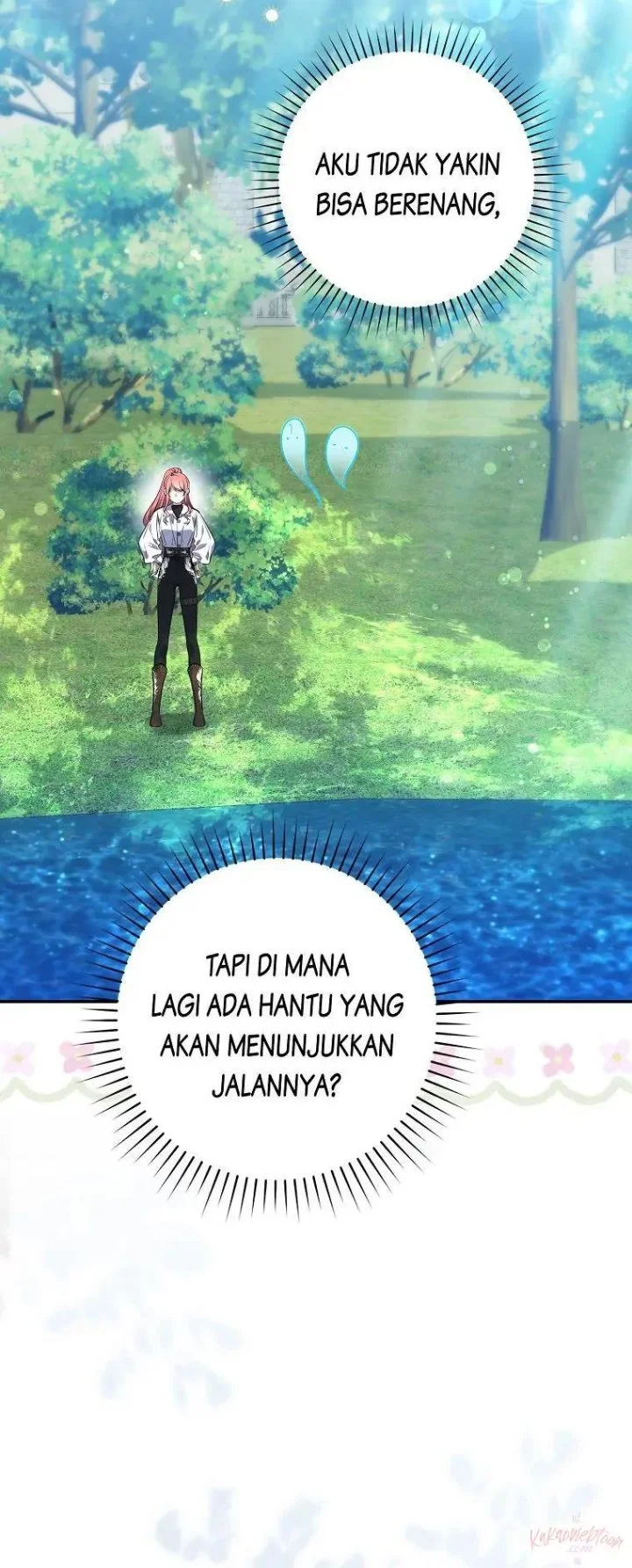 Chapter 20 - halaman 28