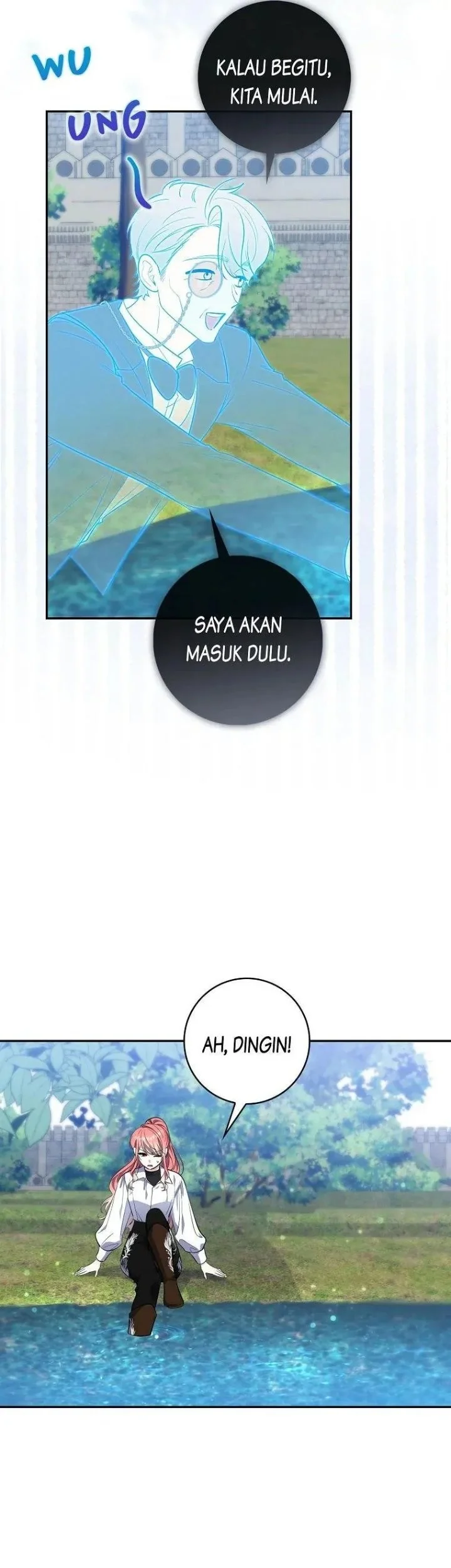Chapter 20 - halaman 30