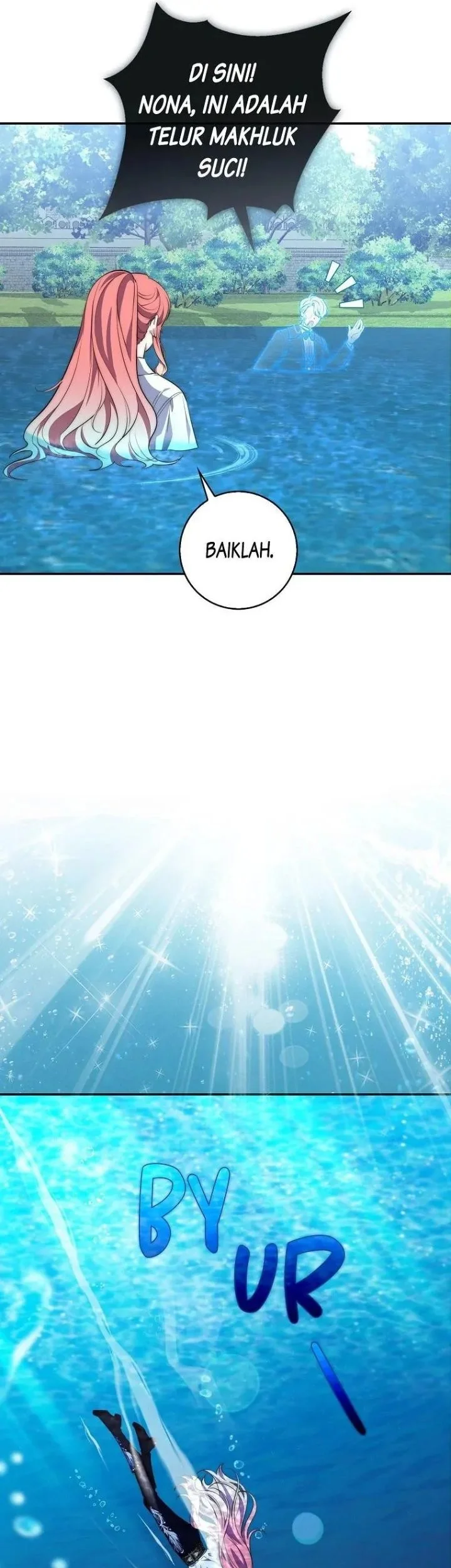 Chapter 20 - halaman 33