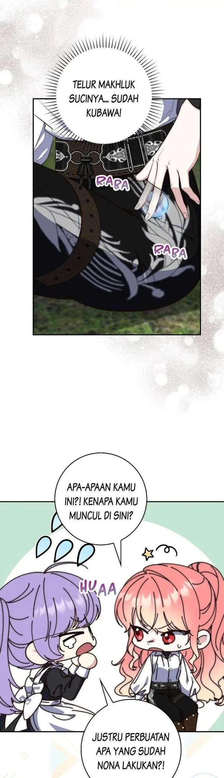 Chapter 20 - halaman 46