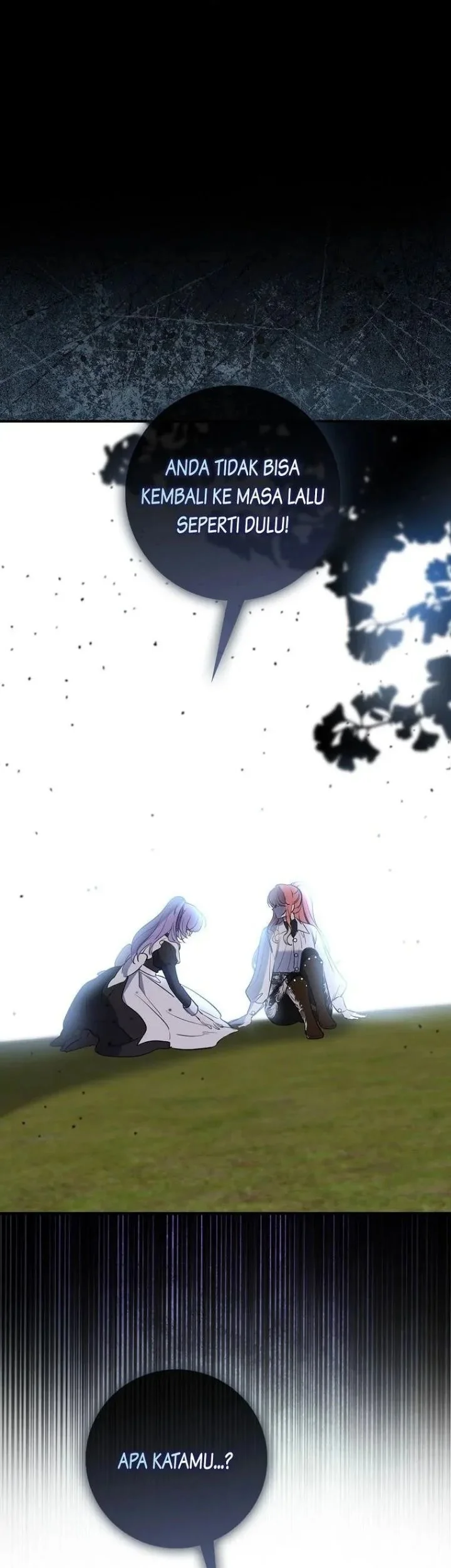 Chapter 20 - halaman 50
