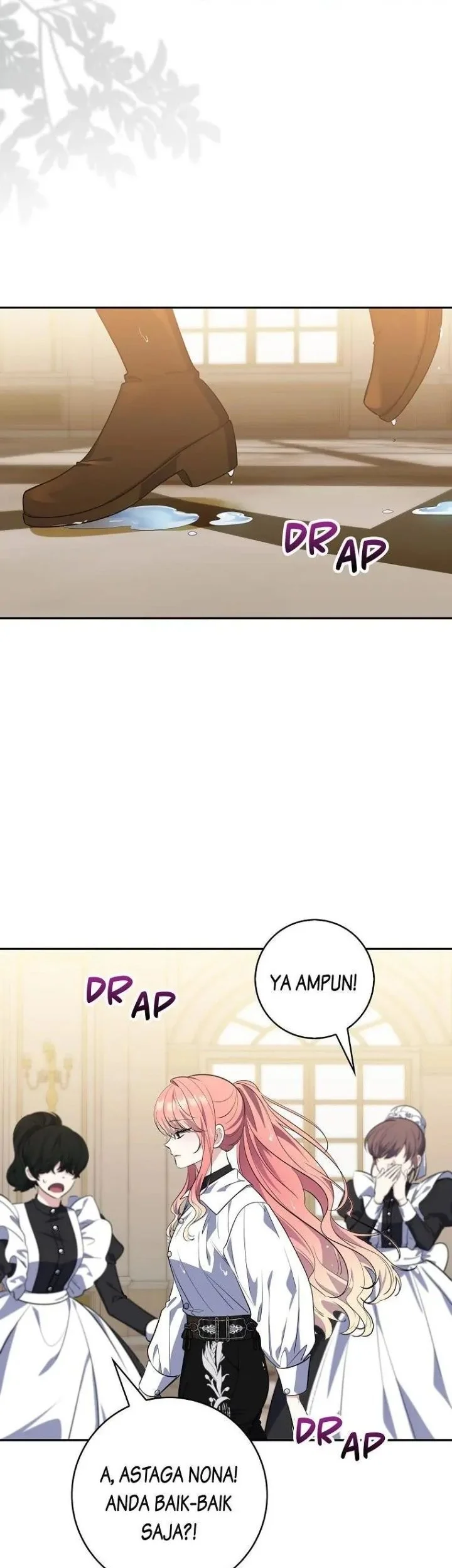 Chapter 20 - halaman 54