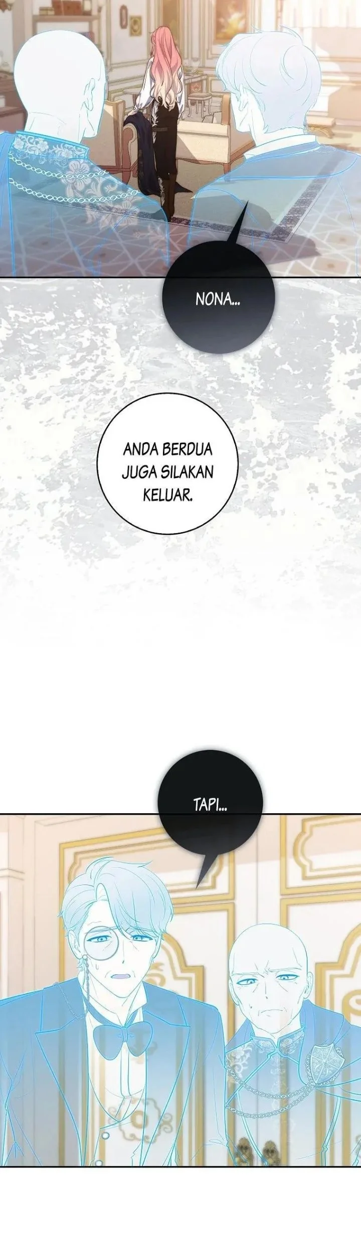 Chapter 20 - halaman 62