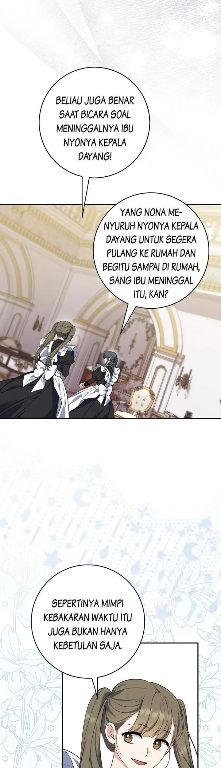 Chapter 20 - halaman 14