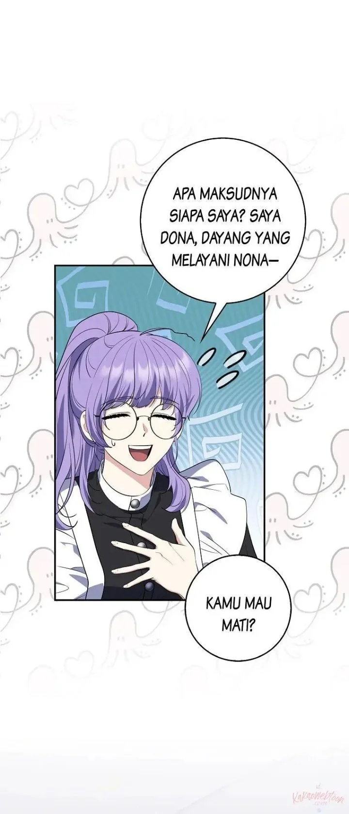 Chapter 21 - halaman 2
