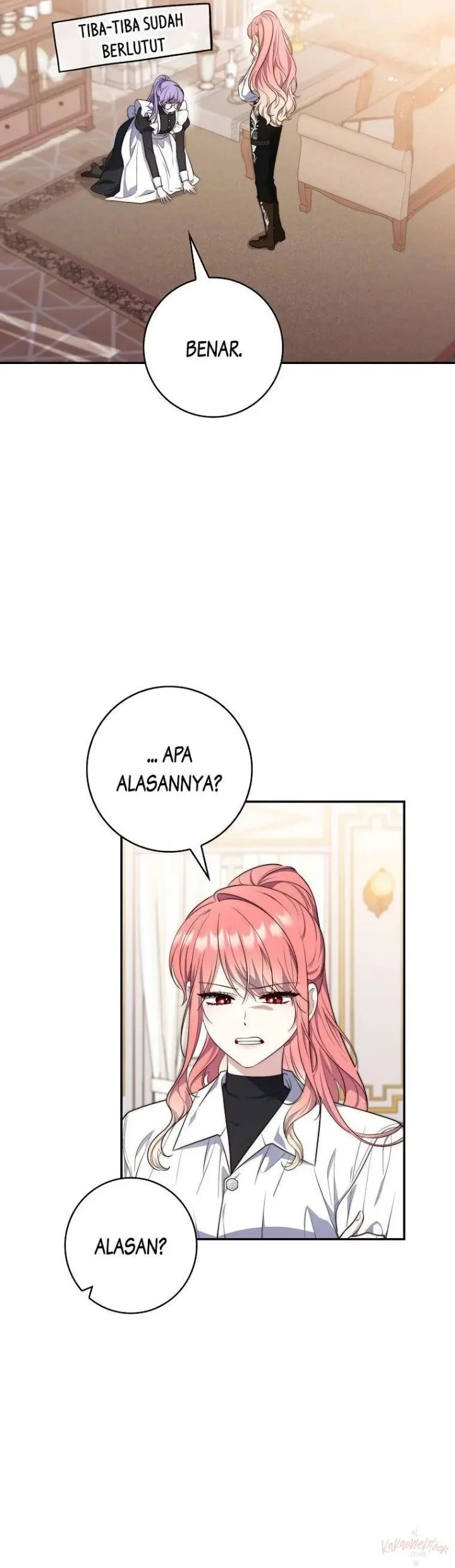 Chapter 21 - halaman 28