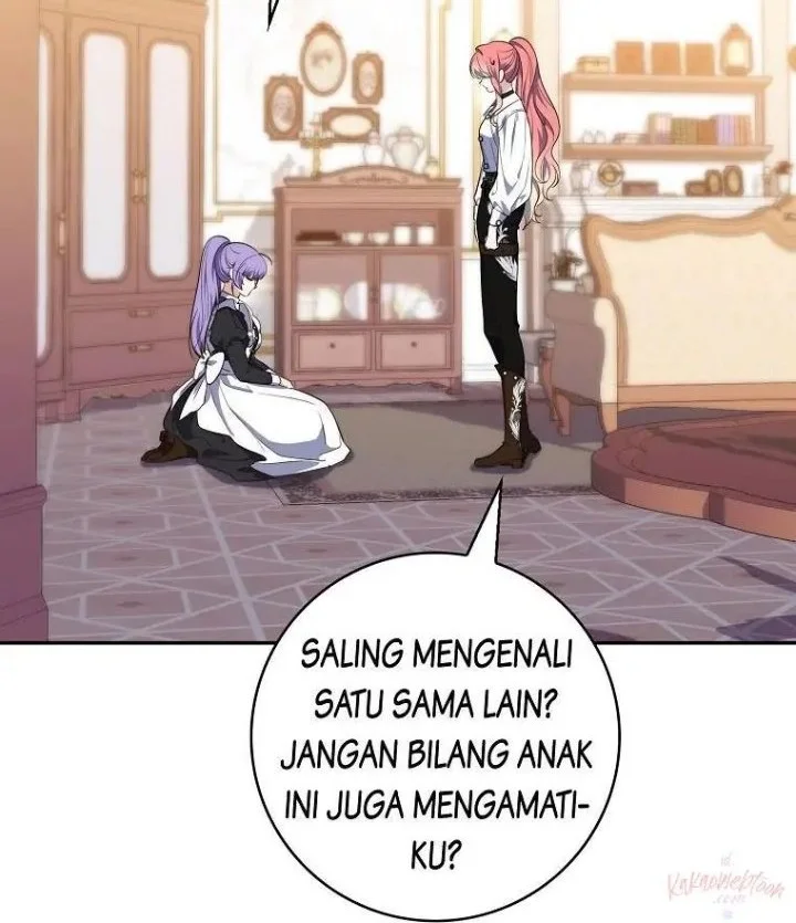 Chapter 21 - halaman 32